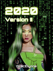 2020 Version II 2020 Novel