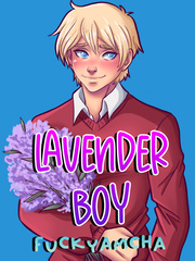 Lavender Boy Zach And Cody Fanfic