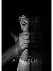 Attacked (18+) Umbrella Academy Fanfic