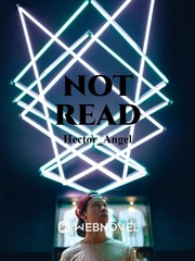 Not read Book