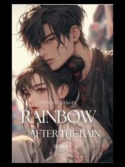 Rainbow After the Rain Onision Novel