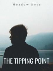 The tipping point Seiren Novel