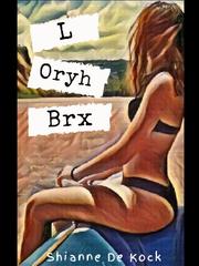 L Oryh Brx My little experiment Book