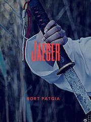 Jaeger The Abandoned Husband Dominates Novel