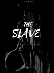 The Slave Nigeria Novel