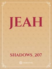 Jeah Book