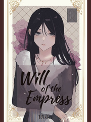 Will of the Empress Kingdom Hearts Birth By Sleep Novel