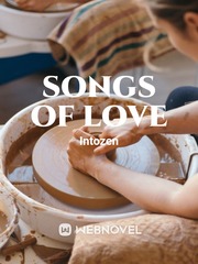 Songs of love