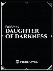 Daughter of Darkness Nineteen Minutes Novel