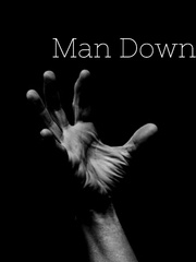 The Man Down