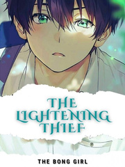 BOOK I - The Lightening Thief (Percy Jackson x Reader) The Furies Novel