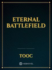 Eternal Battlefield Book