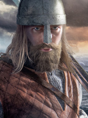 viking series