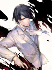 Another world with anime power Noblesse Novel