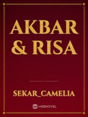 Akbar & Risa Jodha Akbar Novel