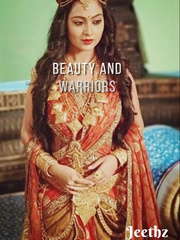 Beauty and warriors Indian Hot Novel