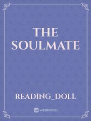 the soulmate Book