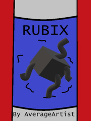 RUBIX Emt Novel