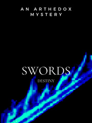 The Sword's Destiny