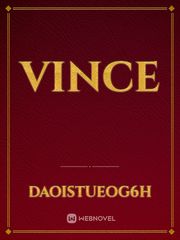 Vince Book
