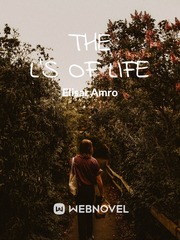 The L's of Life Book
