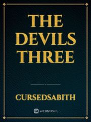 The Devils Three