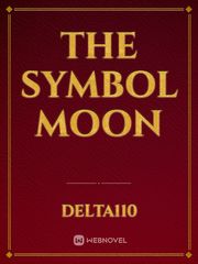 The Symbol moon Comfort Novel