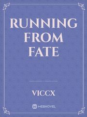 Running from Fate Demon Lord Retry Novel