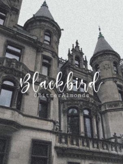 Blackbird||Black Butler Transgender Fiction Novel