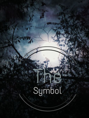 The Symbol Moon Comfort Novel