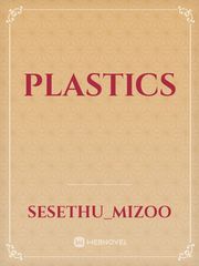 PLASTICS Book