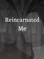 Reincarnated Me Tamil Adult Novel
