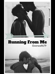 Running From Me Taylor Swift All Too Well Novel
