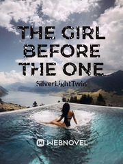 The GIRL before the ONE Book