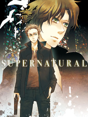 Reincarnated in Supernatural TV Infernal Devices Novel