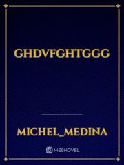 Ghdvfghtggg Book