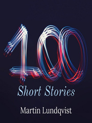 100 Short stories Book
