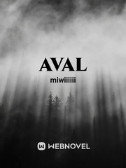 Aval - paused Book