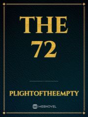 The 72 I Am Number 4 Novel