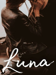 Luna Thailand Novel