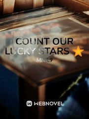 Count Our Lucky Stars