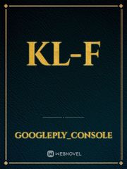 KL-f Book