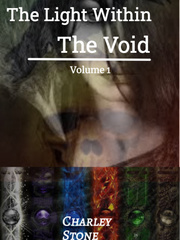 Light Within The Void Control Novel