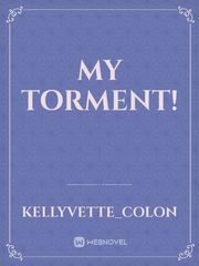 My Torment! Planescape Torment Novel