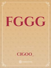 Fggg Book