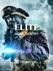 ELITE Elite Novel