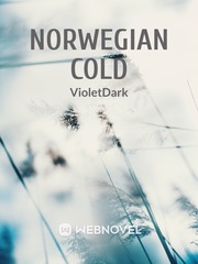 Norwegian cold Norwegian Novel