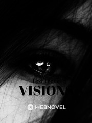 Visions (but the name has been taken so...) The Basketball Diaries Novel