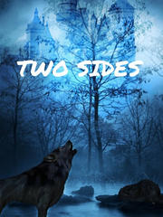 TWO SIDES by Sam Ben To Novel