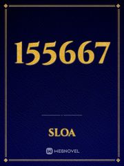 155667 Book